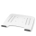 Podkładka chłodząca pod laptopy One For All Universal Laptop Holder DM0010